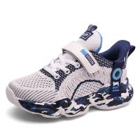 uploads/erp/collection/images/Children Shoes/Multi Brand/XU0523045/img_b/XU0523045_img_b_5